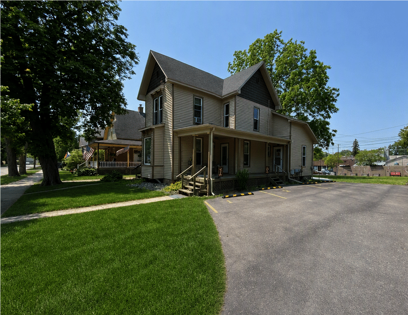 309 Exterior for website